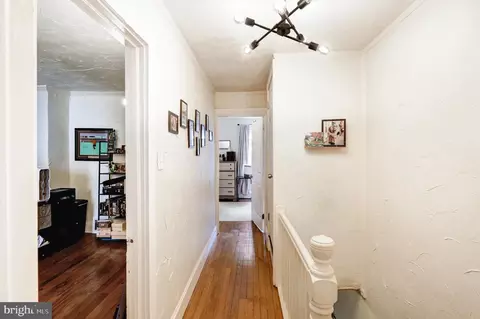 Entry Way - 829 5th, Lancaster, PA 17603 photo 5 of 5