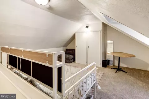 Bedroom - 829 5th, Lancaster, PA 17603 photo 3 of 4