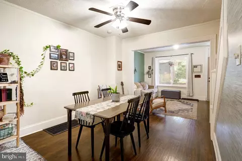 Dining - 829 5th, Lancaster, PA 17603 photo 2 of 2