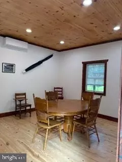 Other - 231 Park Ave, Lititz, PA 17543 photo 7 of 11