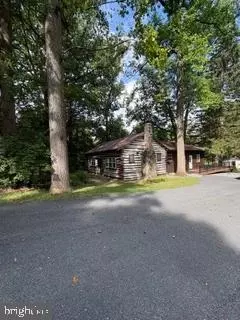 Other - 231 Park Ave, Lititz, PA 17543 photo 2 of 11
