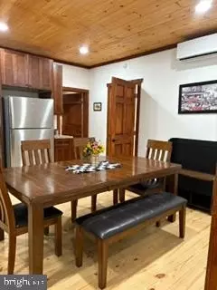 Other - 231 Park Ave, Lititz, PA 17543 photo 10 of 11