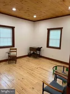 Other - 231 Park Ave, Lititz, PA 17543 photo 8 of 11