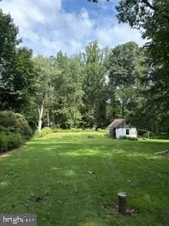 Other - 231 Park Ave, Lititz, PA 17543 photo 6 of 11