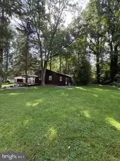 Other - 231 Park Ave, Lititz, PA 17543 photo 4 of 11