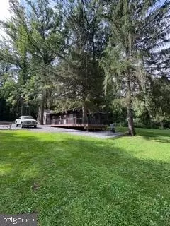 Other - 231 Park Ave, Lititz, PA 17543 photo 3 of 11