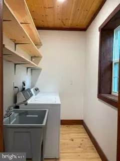 Other - 231 Park Ave, Lititz, PA 17543 photo 9 of 11