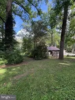 Other - 231 Park Ave, Lititz, PA 17543 photo 5 of 11