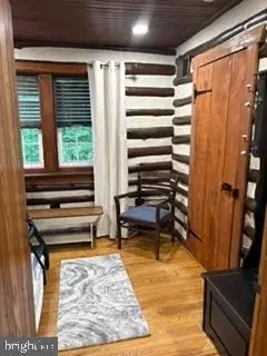 Bedroom - 231 Park Ave, Lititz, PA 17543 photo 1 of 4