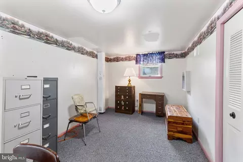 Other - 910 Pine Hill Rd, Lititz, PA 17543 photo 4 of 6