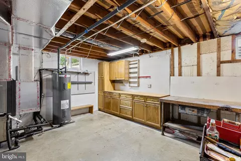 Other - 910 Pine Hill Rd, Lititz, PA 17543 photo 5 of 6