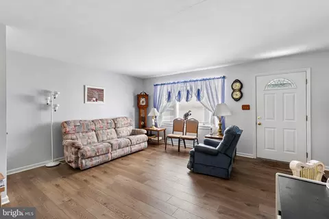 Other - 910 Pine Hill Rd, Lititz, PA 17543 photo 1 of 6