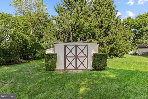 Other - 910 Pine Hill Rd, Lititz, PA 17543 photo 6 of 6