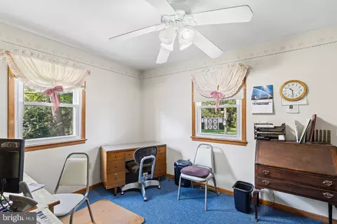 Other - 910 Pine Hill Rd, Lititz, PA 17543 photo 2 of 6