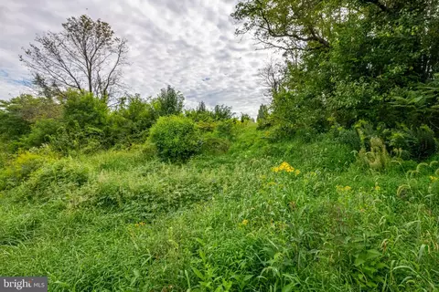 0 River Rd, Pequea, PA 17565 photo 18