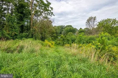 0 River Rd, Pequea, PA 17565 photo 20
