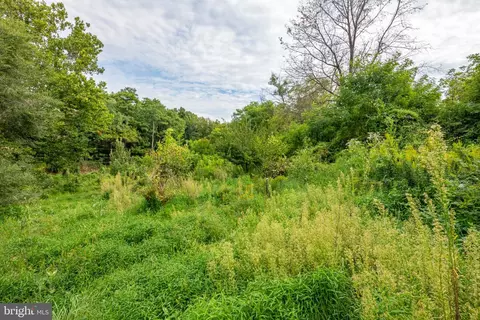 0 River Rd, Pequea, PA 17565 photo 22