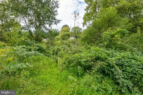 0 River Rd, Pequea, PA 17565 photo 17