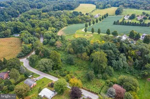 0 River Rd, Pequea, PA 17565 photo 8