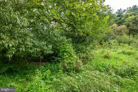 0 River Rd, Pequea, PA 17565 photo 12