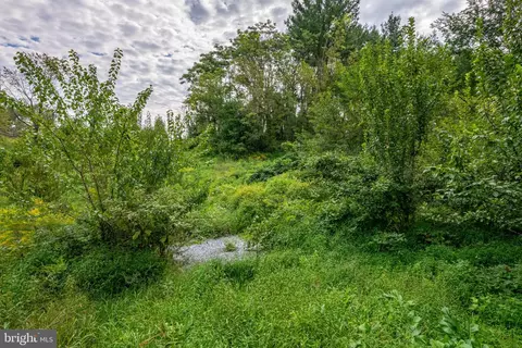 0 River Rd, Pequea, PA 17565 photo 14