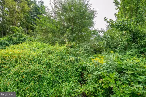 0 River Rd, Pequea, PA 17565 photo 16