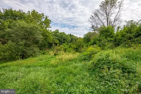 0 River Rd, Pequea, PA 17565 photo 19
