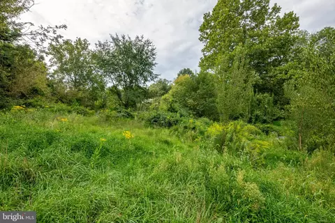 0 River Rd, Pequea, PA 17565 photo 23