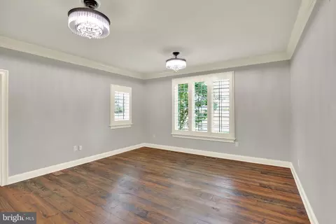 Other - 640 Snyder Rd, Lititz, PA 17543 photo 3 of 13