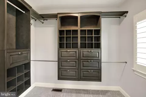 Other - 640 Snyder Rd, Lititz, PA 17543 photo 4 of 13