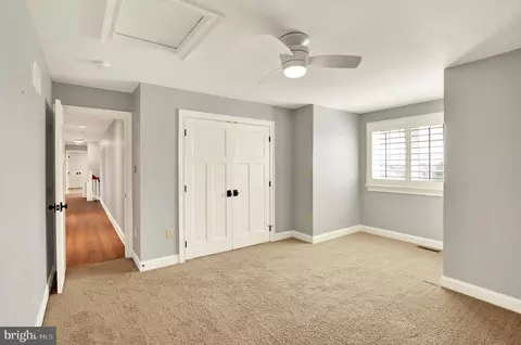 Bedroom - 640 Snyder Rd, Lititz, PA 17543 photo 10 of 10