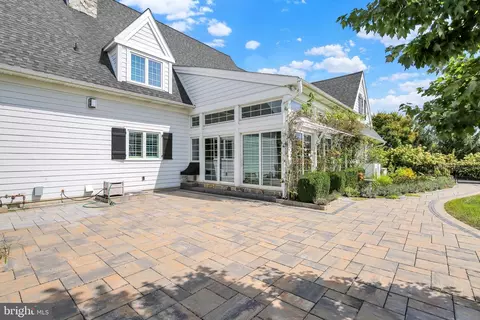 Other - 640 Snyder Rd, Lititz, PA 17543 photo 10 of 13