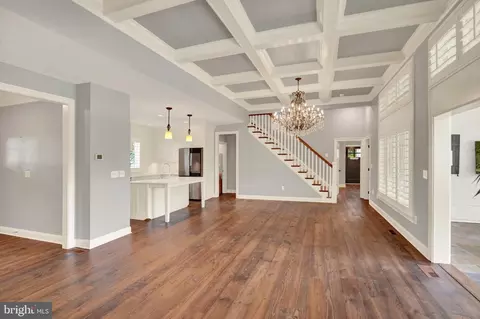 Living - 640 Snyder Rd, Lititz, PA 17543 photo 7 of 7