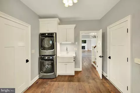 Other - 640 Snyder Rd, Lititz, PA 17543 photo 2 of 13