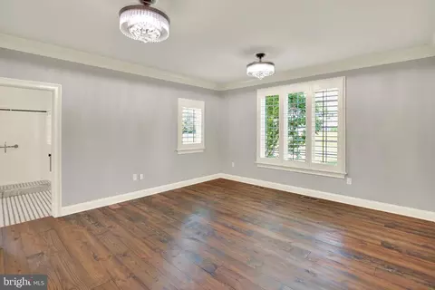 Bedroom - 640 Snyder Rd, Lititz, PA 17543 photo 1 of 10