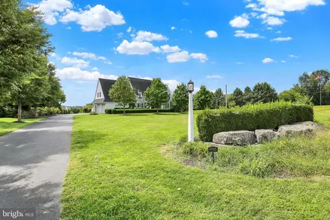 Other - 640 Snyder Rd, Lititz, PA 17543 photo 1 of 13