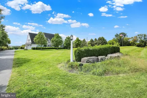 Other - 640 Snyder Rd, Lititz, PA 17543 photo 13 of 13