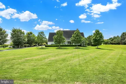 Other - 640 Snyder Rd, Lititz, PA 17543 photo 12 of 13