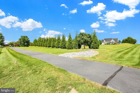 Other - 640 Snyder Rd, Lititz, PA 17543 photo 9 of 13