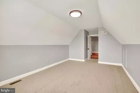 Bedroom - 640 Snyder Rd, Lititz, PA 17543 photo 6 of 10