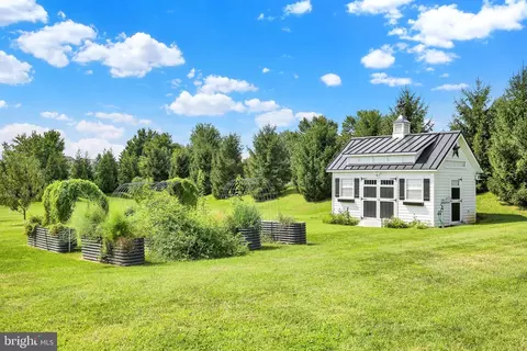 Other - 640 Snyder Rd, Lititz, PA 17543 photo 8 of 13