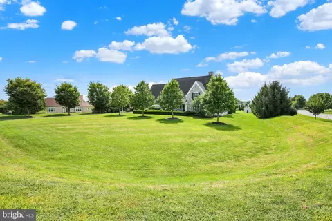 Other - 640 Snyder Rd, Lititz, PA 17543 photo 11 of 13