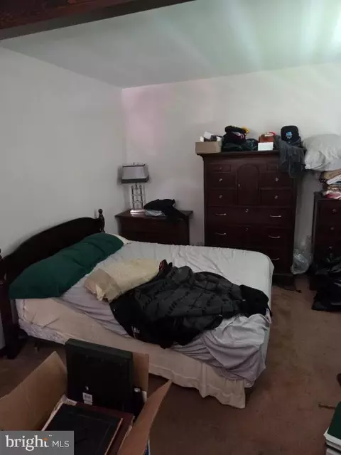 Bedroom - 340 E Marion St, Lititz, PA 17543 photo 6 of 6