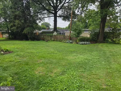 Exterior - 340 E Marion St, Lititz, PA 17543 photo 5 of 5