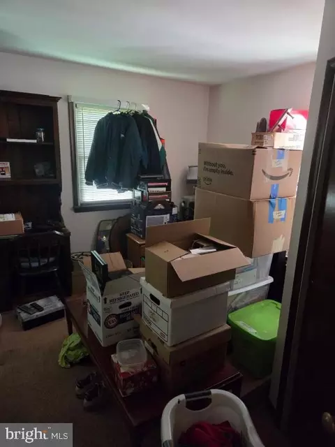 Bedroom - 340 E Marion St, Lititz, PA 17543 photo 4 of 6