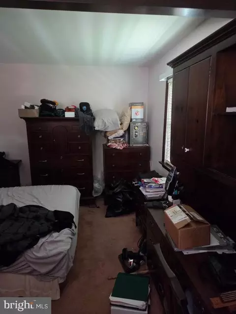 Bedroom - 340 E Marion St, Lititz, PA 17543 photo 5 of 6