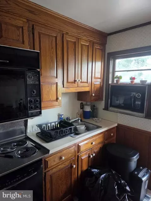 Other - 340 E Marion St, Lititz, PA 17543 photo 2 of 10