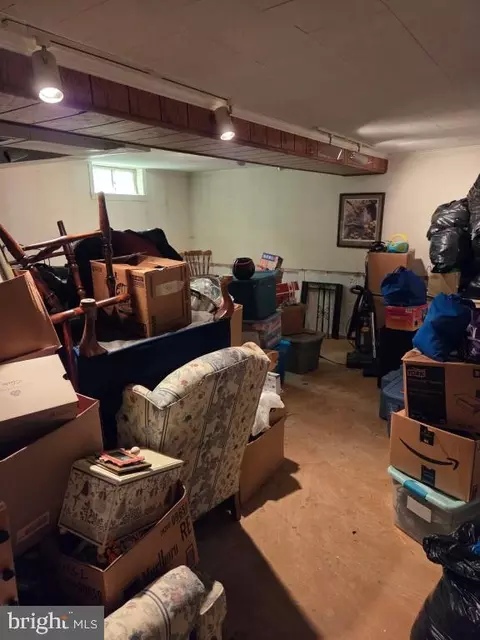Other - 340 E Marion St, Lititz, PA 17543 photo 3 of 10