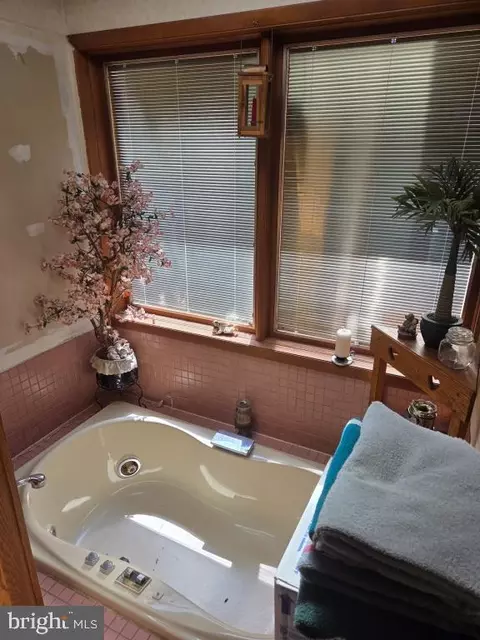 Other - 340 E Marion St, Lititz, PA 17543 photo 5 of 10