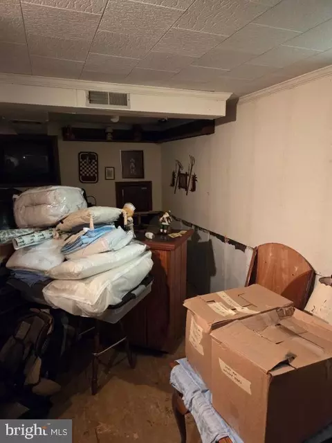 Other - 340 E Marion St, Lititz, PA 17543 photo 4 of 10